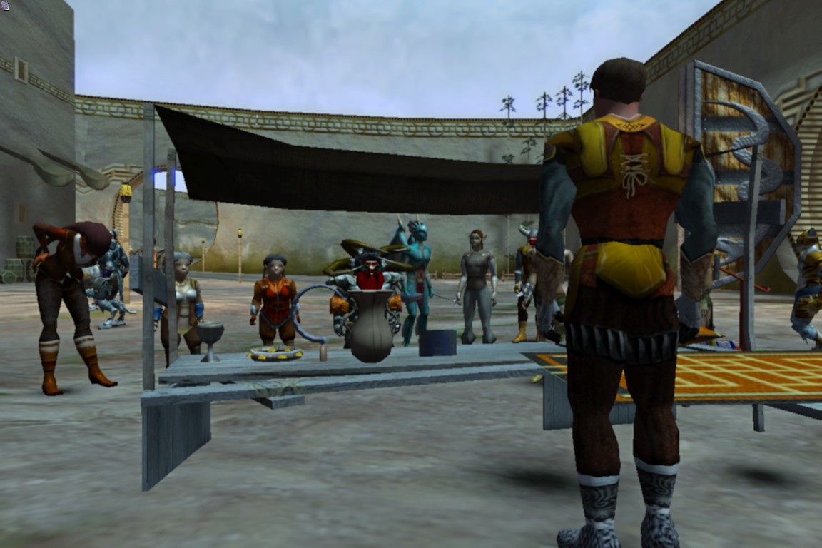 a game like planeshift mmorpg a game like planeshift mmorpg